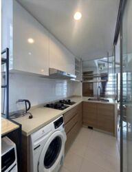 Pasir Ris Drive 2 (D18), Condominium #455100831